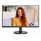 Monitor U27B3A 27 cali IPS 4K HDMIx2 DP 