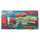 Nerf DinoSquad Rex-Rampage