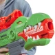 Nerf DinoSquad Rex-Rampage