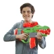 Nerf DinoSquad Rex-Rampage