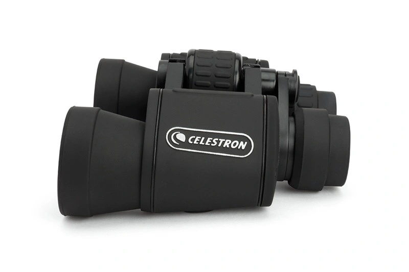 Celestron UpClose G2 8x40 (71252)