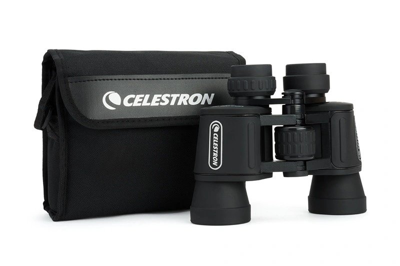 Celestron UpClose G2 8x40 (71252)