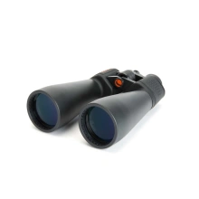 Celestron Skymaster 15x70 (71009)