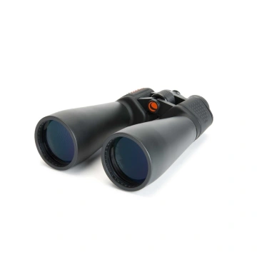 Celestron Skymaster 15x70 (71009)