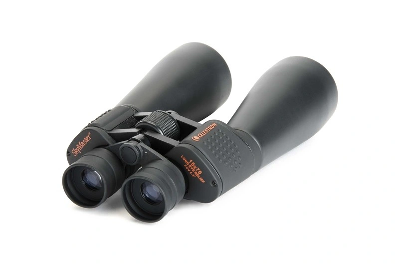 Celestron Skymaster 15x70 (71009)