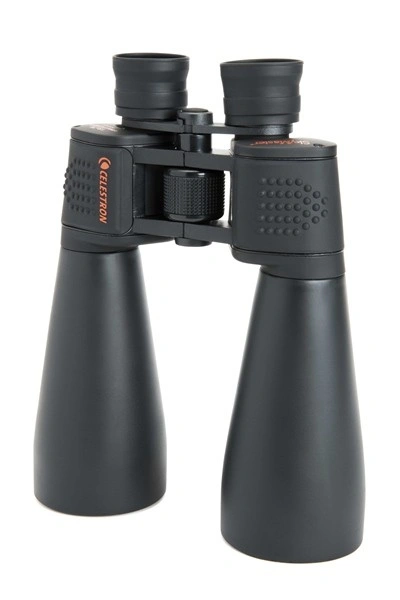 Celestron Skymaster 15x70 (71009)