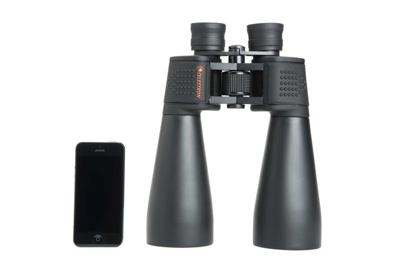 Celestron Skymaster 15x70 (71009)