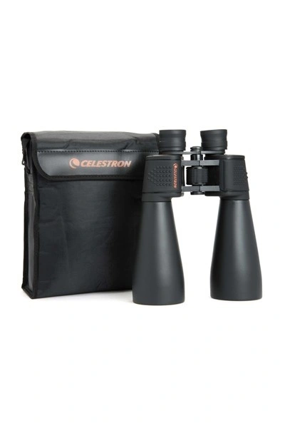 Celestron Skymaster 15x70 (71009)