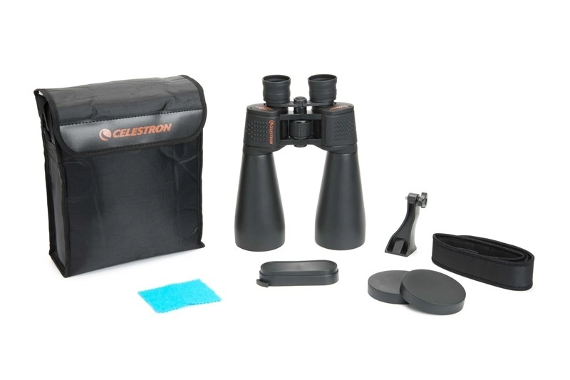 Celestron Skymaster 15x70 (71009)