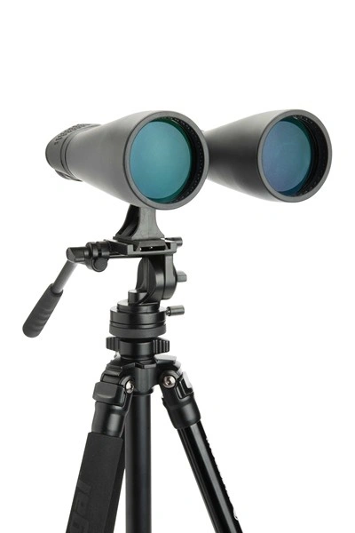 Celestron Skymaster 15x70 (71009)