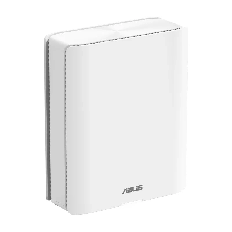 ASUS ZenWiFi XT8 v2, 1ks