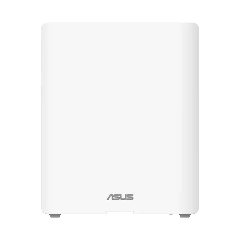 ASUS ZenWiFi XT8 v2, 1ks