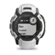 Garmin Instinct 2X Solar, Whitestone