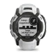 Garmin Instinct 2X Solar, Whitestone