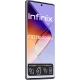 Infinix Note 40 Pro 12/256 GB Obsidian Black