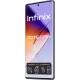 Infinix Note 40 Pro 12/256 GB Obsidian Black