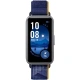 Huawei Band 9, blue