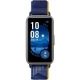 Huawei Band 9, blue