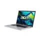 Acer Aspire Go 14 (nx.kt8ec.003)