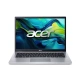 Acer Aspire Go 14 (nx.kt8ec.003)