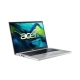 Acer Aspire Go 14 (nx.kt8ec.003)