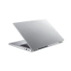 Acer Aspire Go 14 (nx.kt8ec.003)