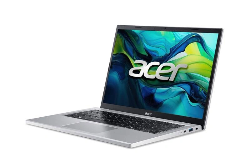 Acer Aspire Go 14 (nx.kt8ec.003)