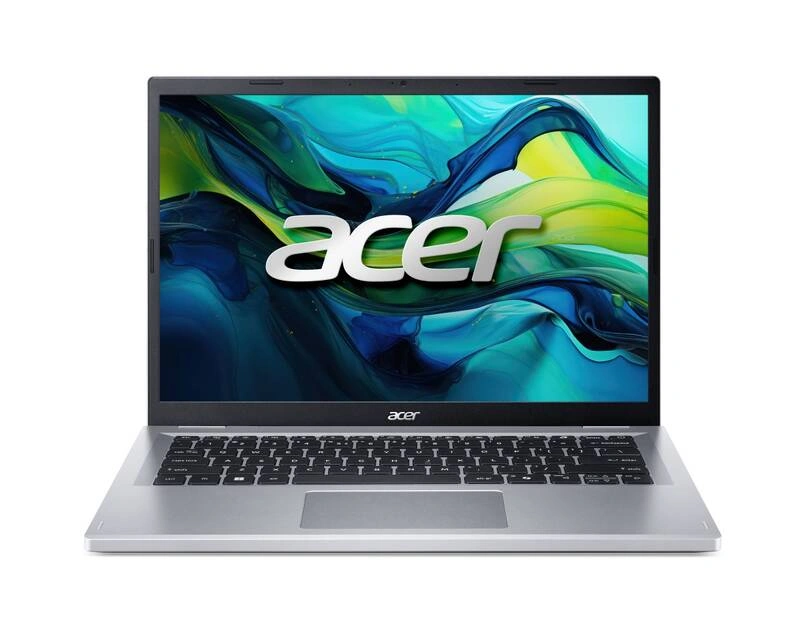 Acer Aspire Go 14 (nx.kt8ec.003)