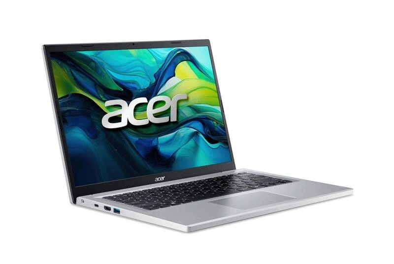 Acer Aspire Go 14 (nx.kt8ec.003)