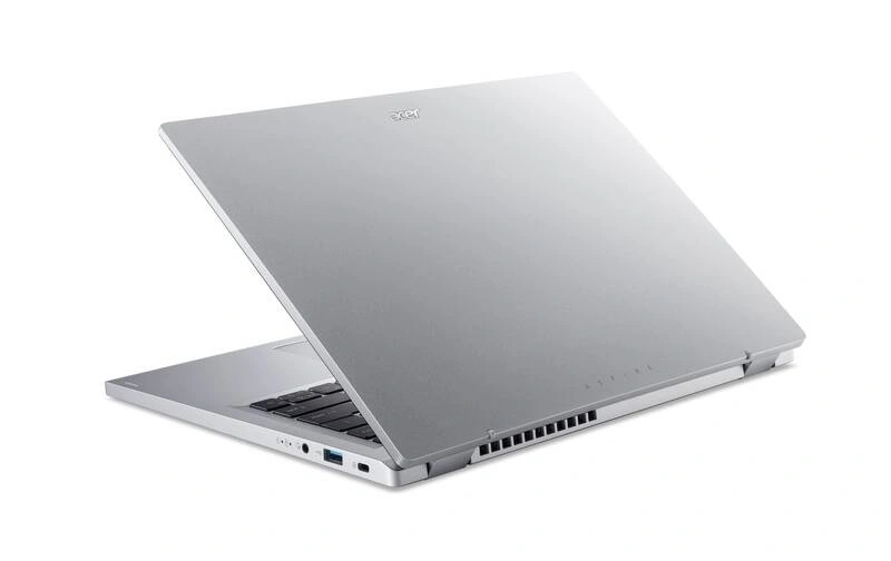 Acer Aspire Go 14 (nx.kt8ec.003)