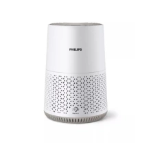 Philips čistička vzduchu Series 600i AC0650/10