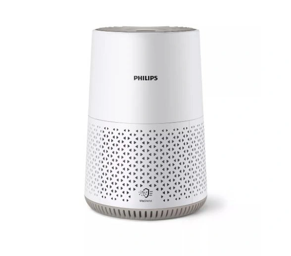 Philips čistička vzduchu Series 600i AC0650/10