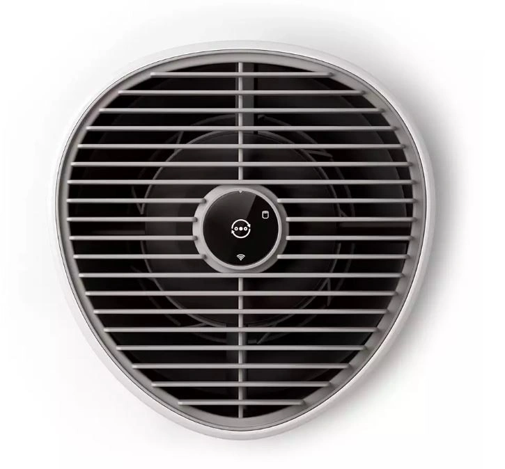 Philips čistička vzduchu Series 600i AC0650/10