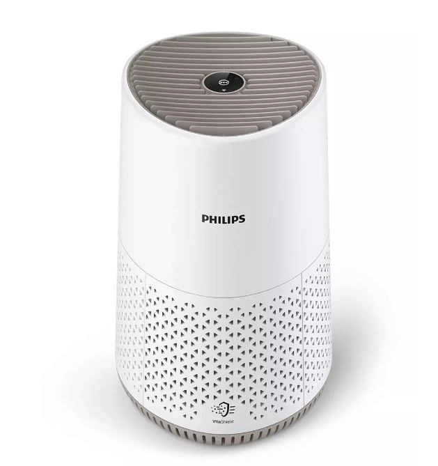 Philips čistička vzduchu Series 600i AC0650/10