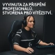 Logitech G Pro X Superlight 2, růžová