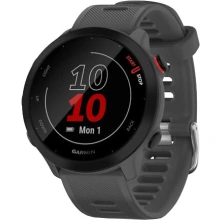 Garmin Forerunner 55 Gray