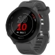 Garmin Forerunner 55 Gray