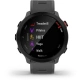 Garmin Forerunner 55 Gray