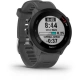 Garmin Forerunner 55 Gray