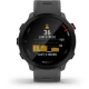 Garmin Forerunner 55 Gray