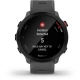 Garmin Forerunner 55 Gray