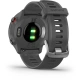 Garmin Forerunner 55 Gray