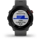 Garmin Forerunner 55 Gray