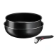 Tefal Ingenio Easy Cook & Clean