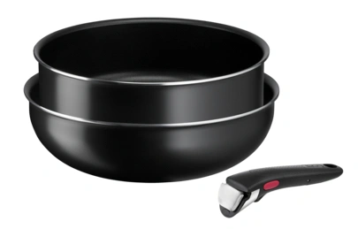 Tefal Ingenio Easy Cook & Clean