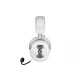 Logitech G PRO X 2 LIGHTSPEED, white