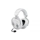 Logitech G PRO X 2 LIGHTSPEED, white