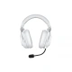 Logitech G PRO X 2 LIGHTSPEED, white