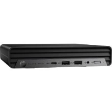 HP EliteMini800 G9 i5 16/512 4,8GHz W11P