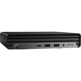 HP EliteMini800 G9 i5 32GB 1TB 3050 W11P